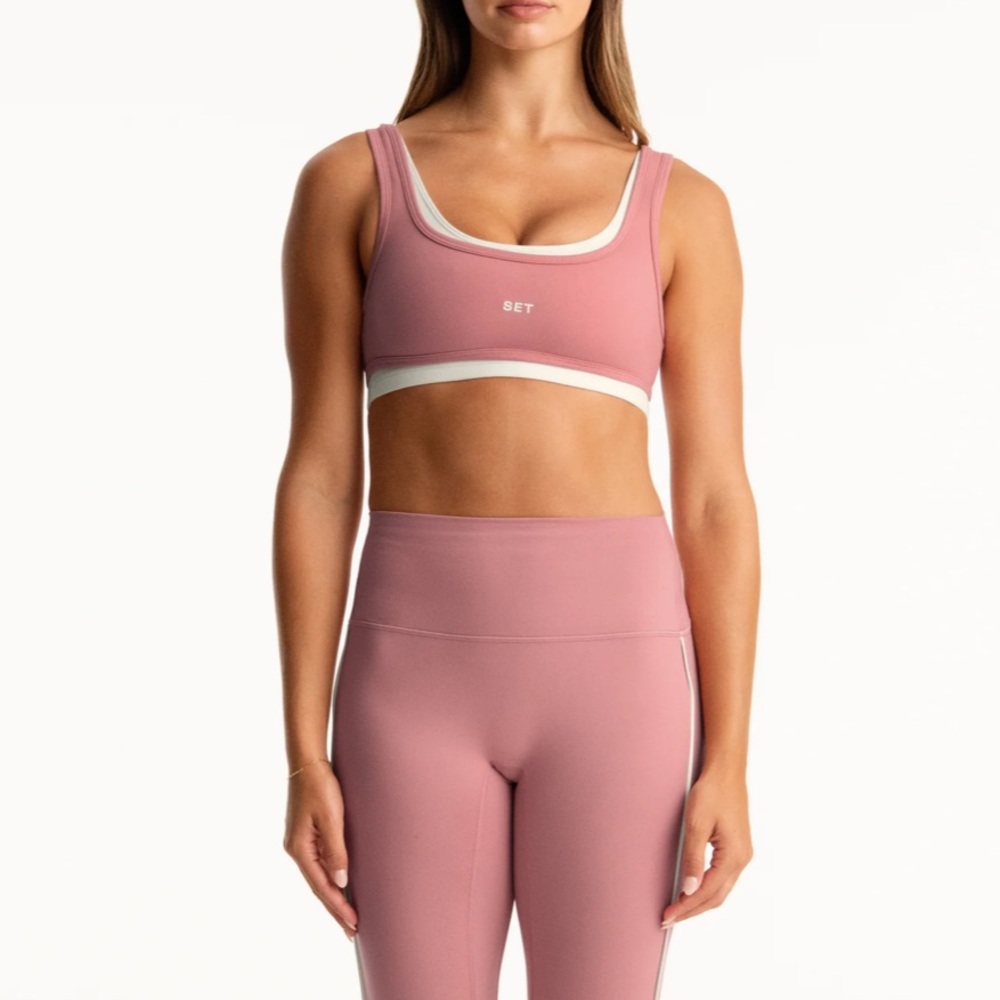 Set Active X Parke Formcloud Set - image 1